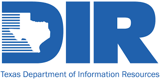 Texas Department of Information Resources